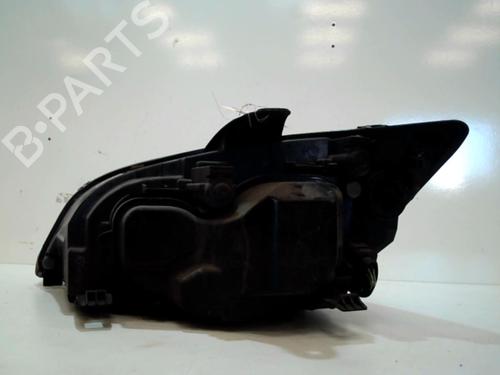 Used Right headlight Right headlight 37310745 37310745