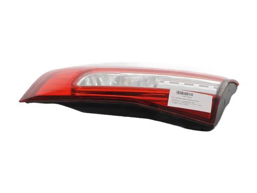 right-tailgate-light-renault-koleos-i-hy_-2008-37328634 main image