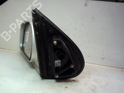left-mirror-hyundai-santa-fe-i-sm-2000-2001-2002-2003-2004-2005-2006-37304745 main image