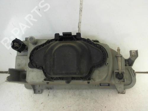 Used Left headlight Left headlight 37298737 37298737