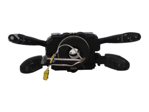 Used Steering column stalk Steering column stalk PEUGEOT 307 Break (3E) 1.6 HDi (90 hp) 40604047 40604047