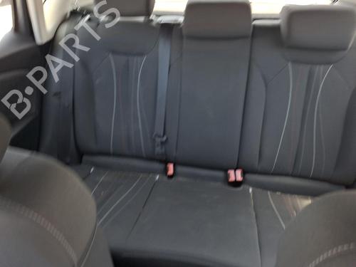 Right headlight SEAT LEON (1P1) 1.6 TDI | BP38586009C29 - Image 12
