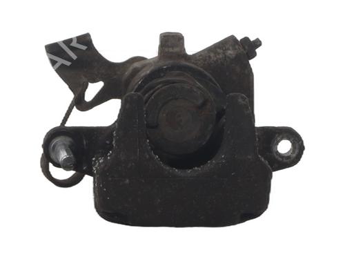 right-rear-brake-caliper-citroen-c5-iii-rd_-2008-2009-2010-2011-2012-2013-2014-2015-2016-2017-37341527 main image