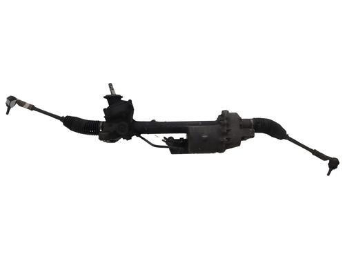 Used Steering rack Steering rack 38596565 38596565