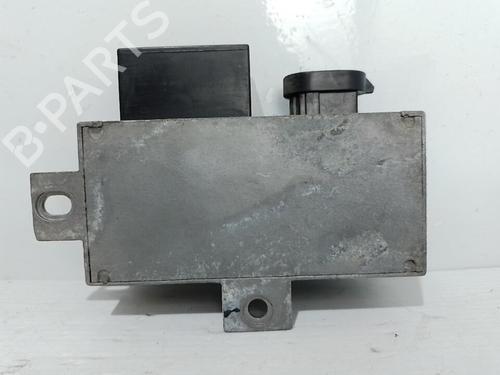 Electronic module RENAULT KANGOO Express (FC0/1_) | BP37312645M83 - Image 3