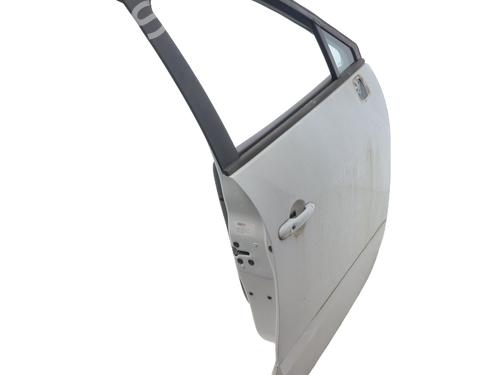 right-front-door-renault-scenic-iii-jz01_-2008-2009-2010-2011-2012-2013-2014-2015-2016-37615403 main image