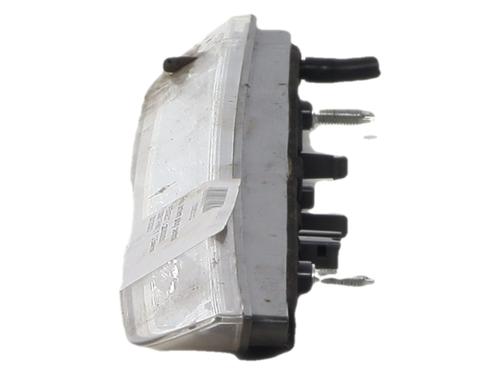 Used Third brake light Third brake light PEUGEOT 2008 I (CU_) 1.2 VTi (82 hp) 40015688 40015688