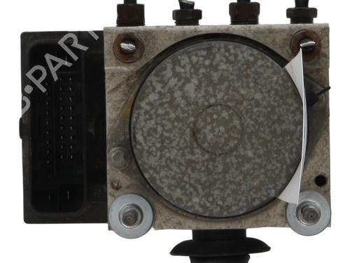 ABS pump FORD KA (RU8) 1.2 | BP37332023M43 - Image 3