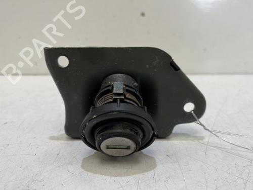 Used Tailgate lock Tailgate lock 37323101 37323101