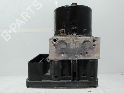 ABS pump CITROËN C3 II (SC_) 1.4 | BP37311404M43  - Image 8