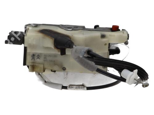 rear-left-lock-peugeot-2008-i-cu_-2013-37331701 main image