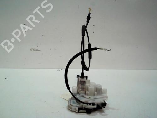 front-right-lock-ford-ka-ru8-2008-2009-2010-2011-2012-2013-2014-2015-2016-37308966 main image
