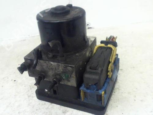 abs-pump-citroen-c5-ii-rc_-2004-2005-2006-2007-2008-37301744 main image