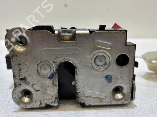 front-left-lock-renault-kangoo-kc01_-1997-37326967 main image