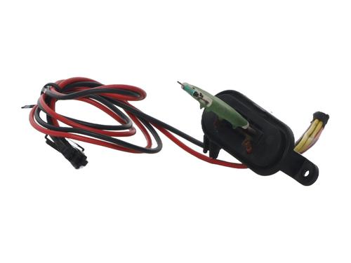 heater-resistor-renault-kangoo-express-fw01_-2008-37339961 main image