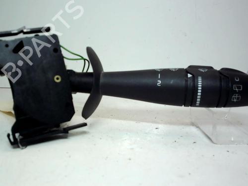 Used Steering column stalk Steering column stalk 37302192 37302192