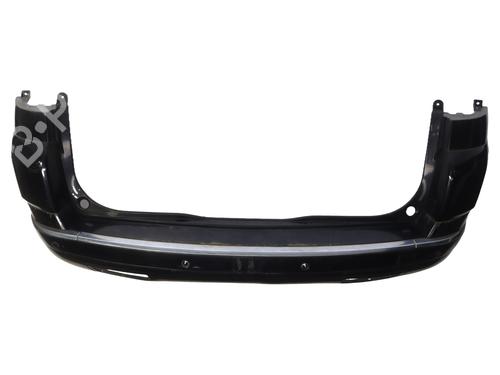 rear-bumper-citroen-c4-picasso-i-mpv-ud_-2006-2007-2008-2009-2010-2011-2012-2013-2014-2015-37348011 main image