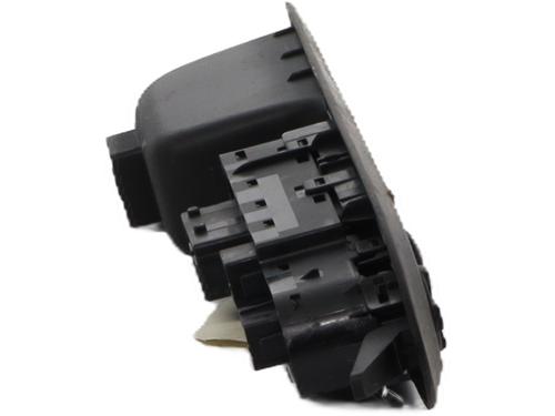 Left front window switch CITROËN C4 II (NC_) 1.6 HDi 90 | BP37330952I27 - Image 2