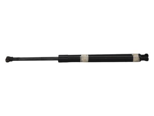tailgate-lift-support-renault-modus-grand-modus-fjp0_-2004-37333469 main image