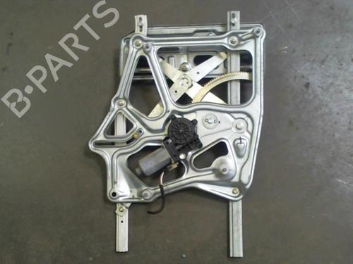 Rear left window mechanism RENAULT AVANTIME (DE0_) 3.0 V6 (DE04, DE0T) | BP37618058C24 - Image 2