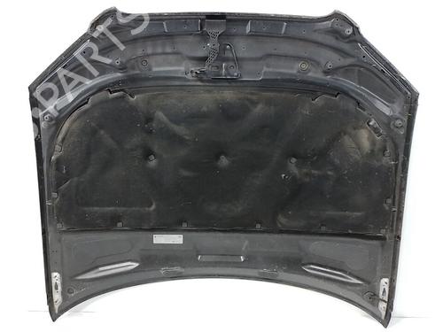 Used Hood Hood 37619627 37619627