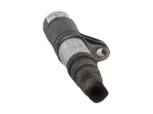 Used Ignition coil Ignition coil RENAULT MEGANE I (BA0/1_) 1.6 16V (BA04, BA0B, BA11, BA1J, BA16, BA19, BA1K, BA1V,... (107 hp) 40015427 40015427