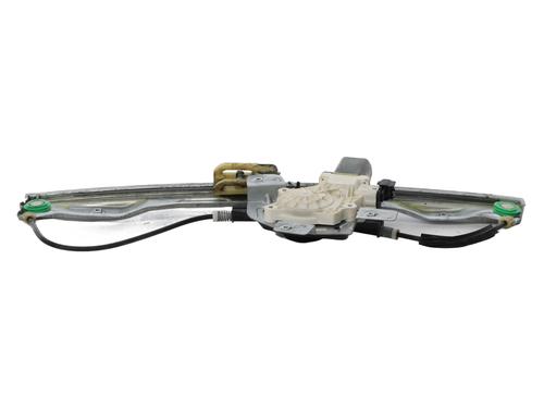 Front right window mechanism FORD TRANSIT COURIER B460 MPV | BP37334017C23 - Image 3
