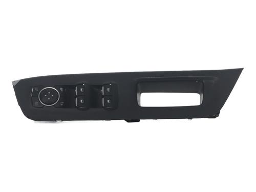 Left front window switch FORD ECOSPORT 1.0 EcoBoost | BP37340761I27 - Image 2