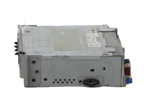 Radio BMW 1 (F20) 116 d | BP37334794E6 - Image 4