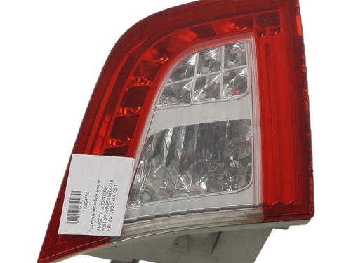 left-tailgate-light-peugeot-508-sw-i-8e_-2010-2011-2012-2013-2014-2015-2016-2017-2018-37335803 main image