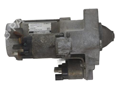 Starter FORD FOCUS III Turnier 2.0 TDCi | BP37330651M8 - Image 4