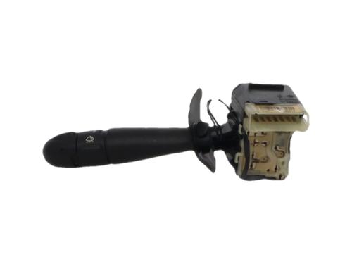 Used Steering column stalk Steering column stalk 37349396 37349396
