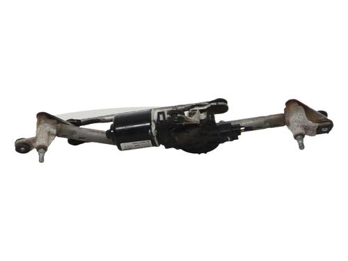 Front wiper motor CHEVROLET SPARK (M300) 1.0 | BP40053917M29 - Image 3