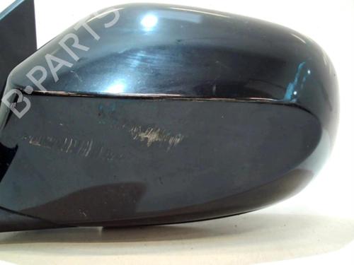 left-mirror-bmw-1-f20-2011-2012-2013-2014-2015-2016-2017-2018-2019-37311217 main image