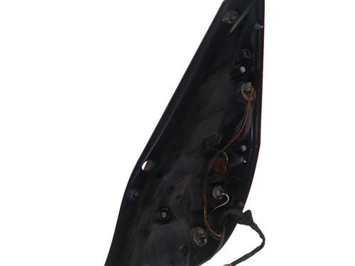 left-taillight-hyundai-i30-fd-2007-2008-2009-2010-2011-2012-37348664 main image