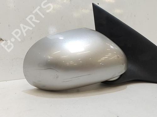 Retrovisor derecho Retrovisor derecho FIAT BRAVO I (182_) [1995-2001] 37315557 37315557