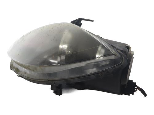 Left headlight SEAT TOLEDO III (5P2) | BP37339147C28 - Image 3