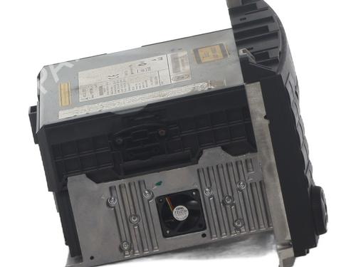 radio-mercedes-benz-a-class-w169-2004-2005-2006-2007-2008-2009-2010-2011-2012-37342208 main image