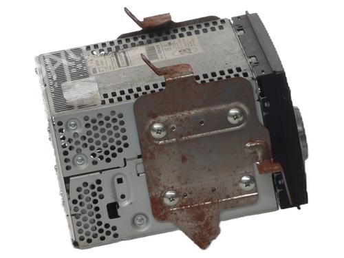 Bilradio Bilradio NISSAN NOTE (E11, NE11) 1.5 dCi (86 hp) 37337971 37337971