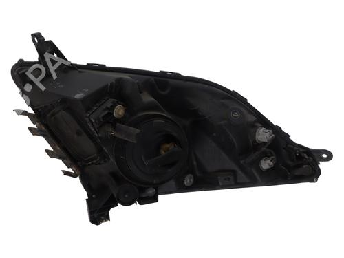 right-headlight-toyota-prius-liftback-_w2_-2003-2004-2005-2006-2007-2008-2009-2010-37337322 main image