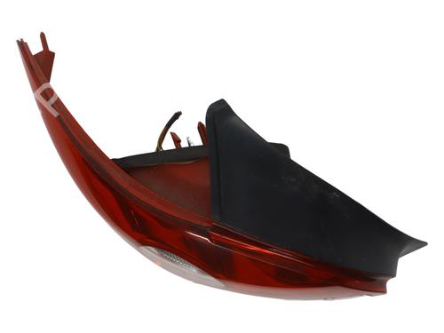 Used Left taillight Left taillight 37341650 37341650