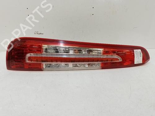 Used Left taillight Left taillight 37313936 37313936