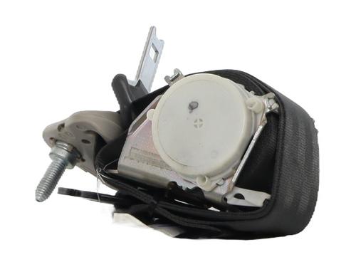 rear-right-seatbelt-renault-modus-grand-modus-fjp0_-2004-37333466 main image