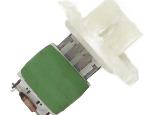 Heater resistor FORD FIESTA VI (CB1, CCN) | BP37327738M108 - Image 3