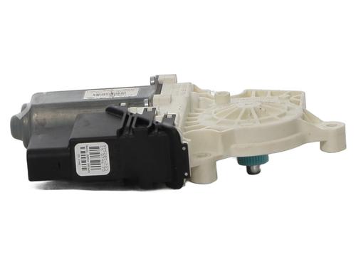 Left rear window motor VW PASSAT B6 Variant (3C5) 1.9 TDI | BP37327493E23 - Image 2