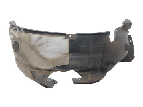 Used Wheel arch Wheel arch 37340768 37340768