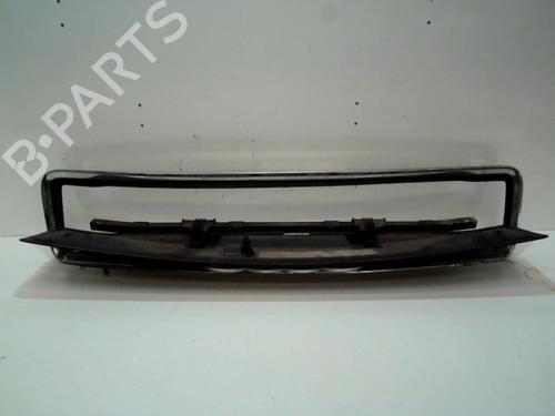 Grill Grill AUDI A2 (8Z0) 1.4 TDI (75 hp) 37309245 37309245
