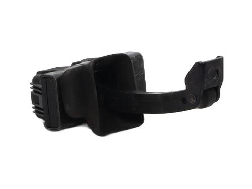 hingedoor-check-strap-land-rover-range-rover-iii-l322-2002-2003-2004-2005-2006-2007-2008-2009-2010-2011-2012-37333567 main image
