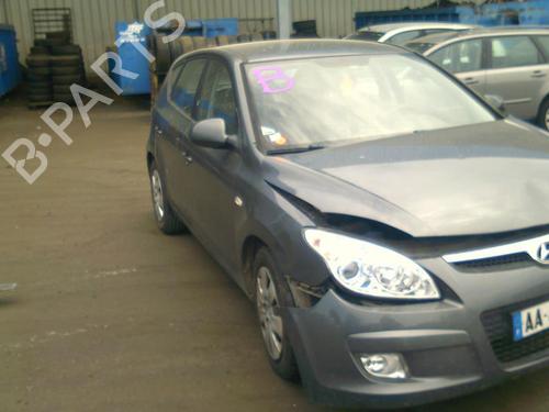Left taillight HYUNDAI i30 (FD) 1.6 CRDi | BP37307809C34 - Image 7