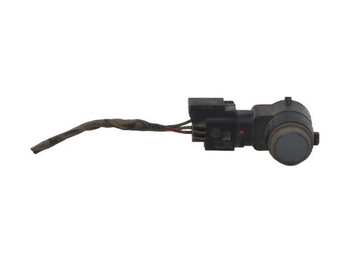 Electronic module PEUGEOT 508 SW I (8E_) 1.6 HDi | BP37336544M83 - Image 2